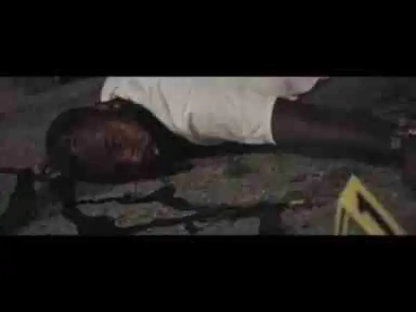 Video: Meek Mill - Wins & Losses: Chapter 3 (Short Film)